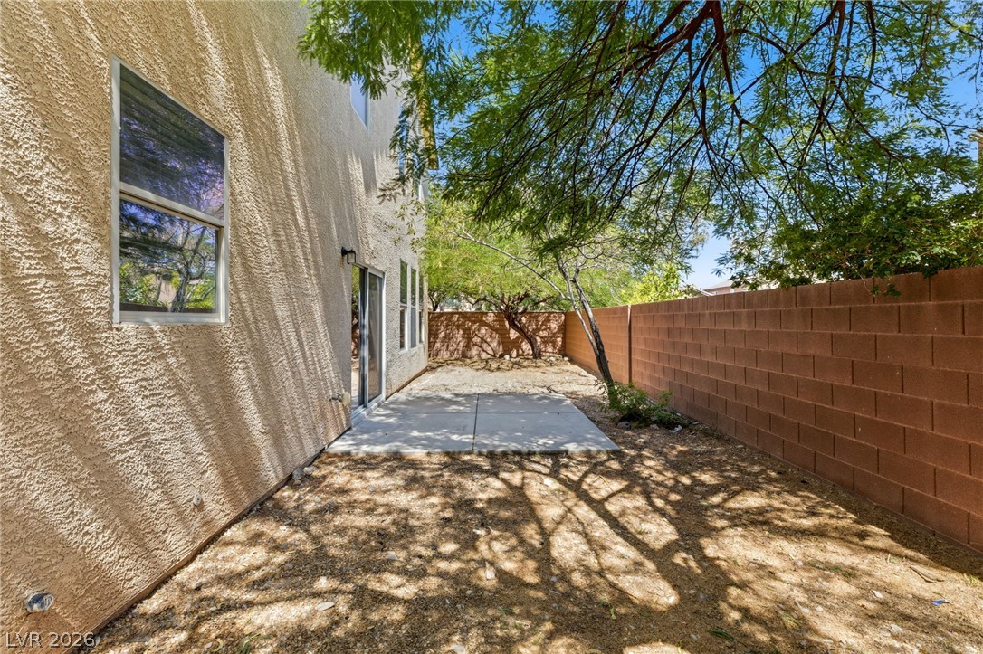 7127 Cabarita Avenue Las Vegas NV 89178