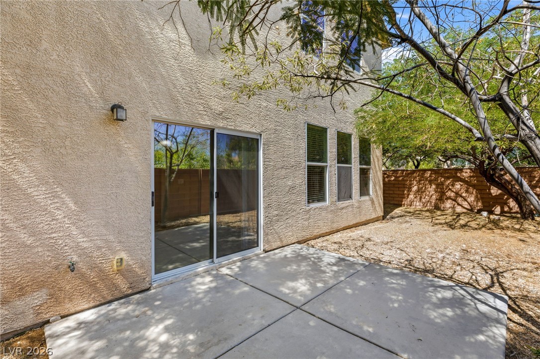 7127 Cabarita Avenue Las Vegas NV 89178