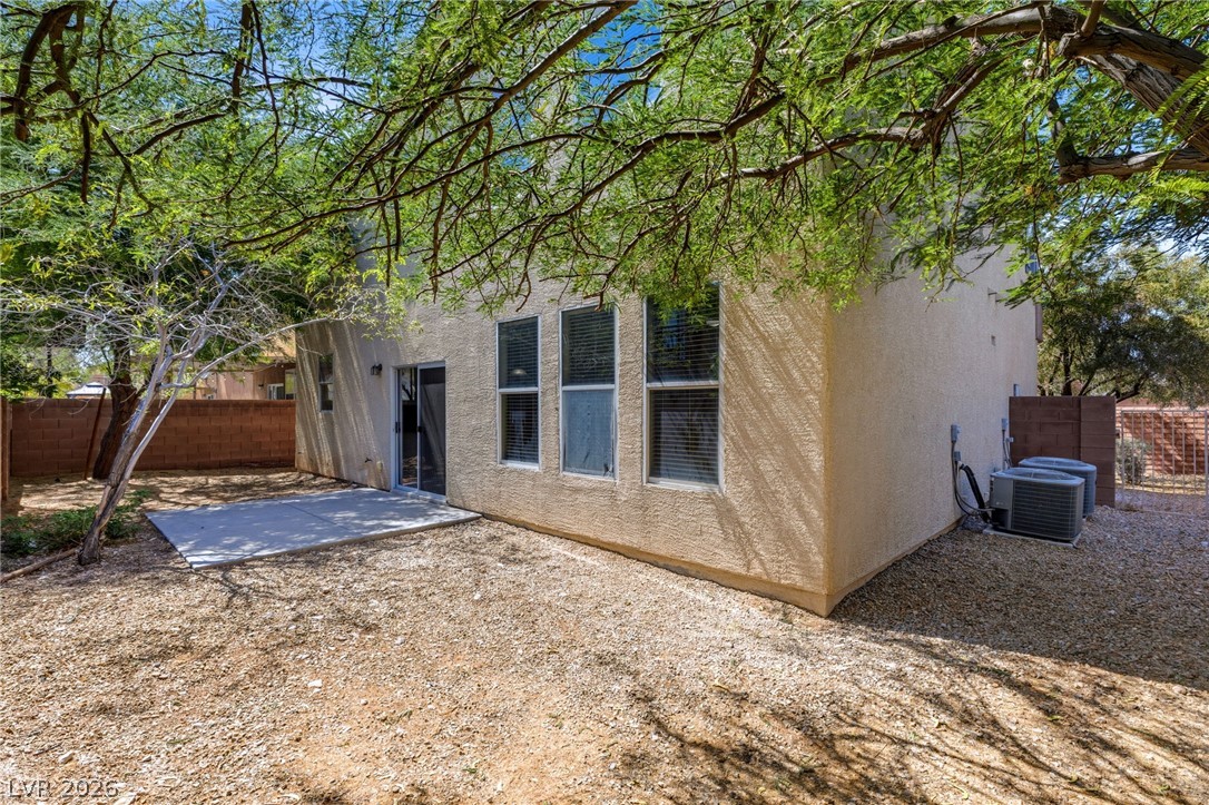 7127 Cabarita Avenue Las Vegas NV 89178