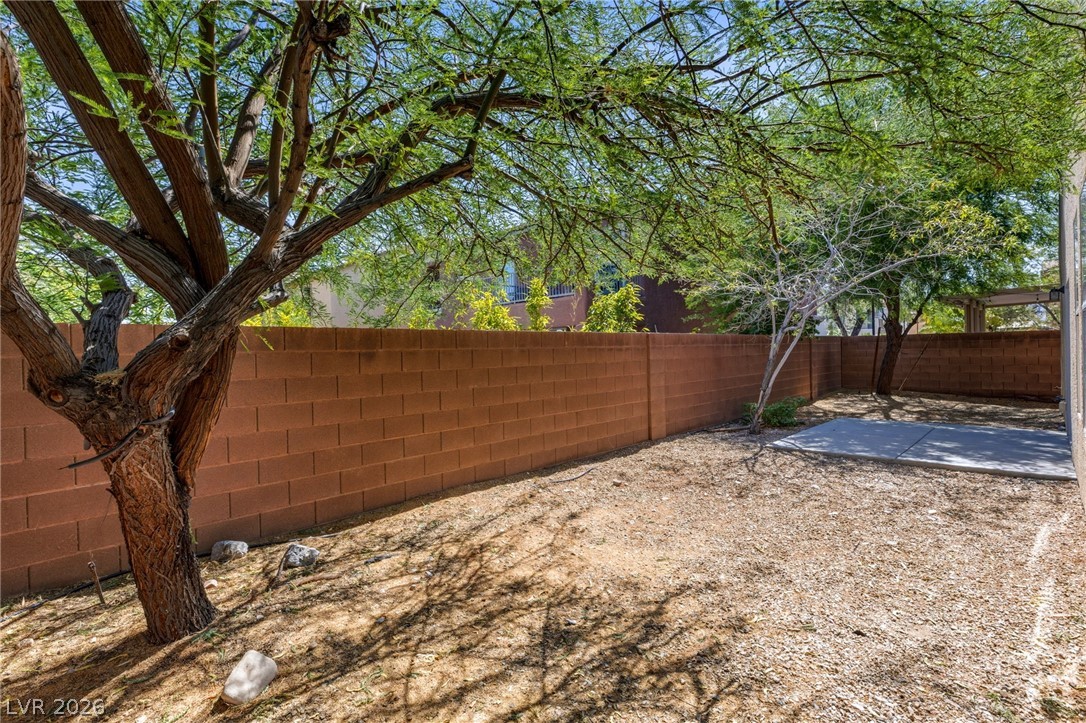 7127 Cabarita Avenue Las Vegas NV 89178