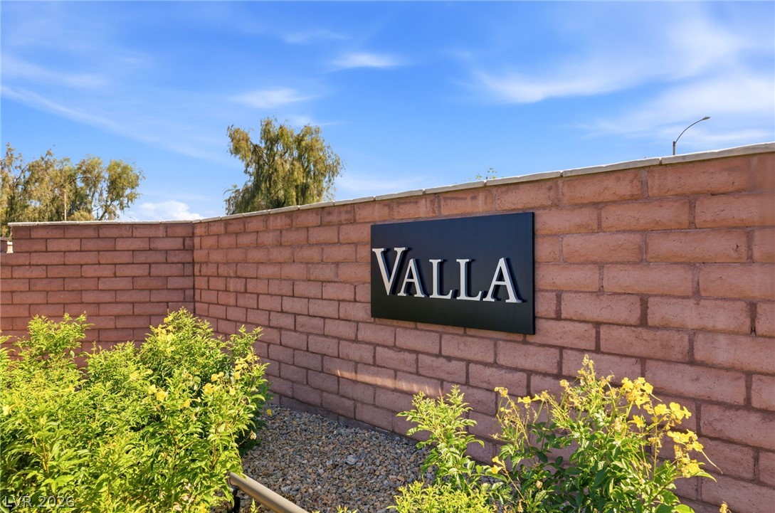 7127 Cabarita Avenue Las Vegas NV 89178