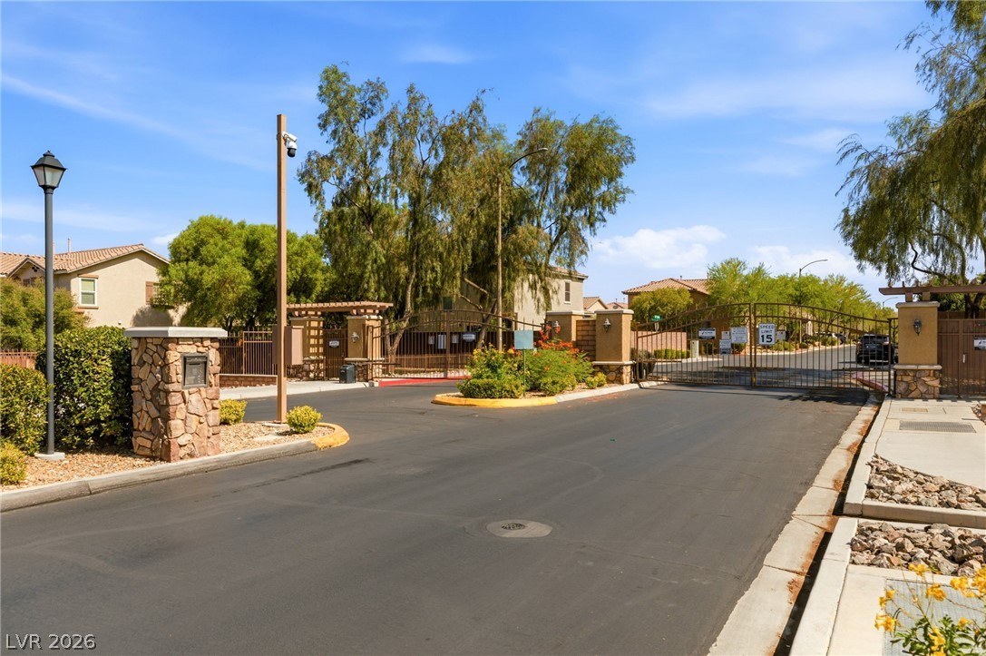 7127 Cabarita Avenue Las Vegas NV 89178