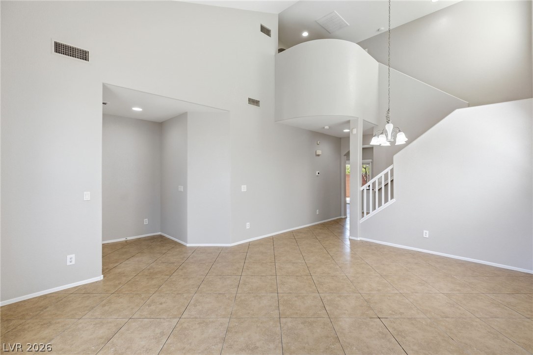 7127 Cabarita Avenue Las Vegas NV 89178
