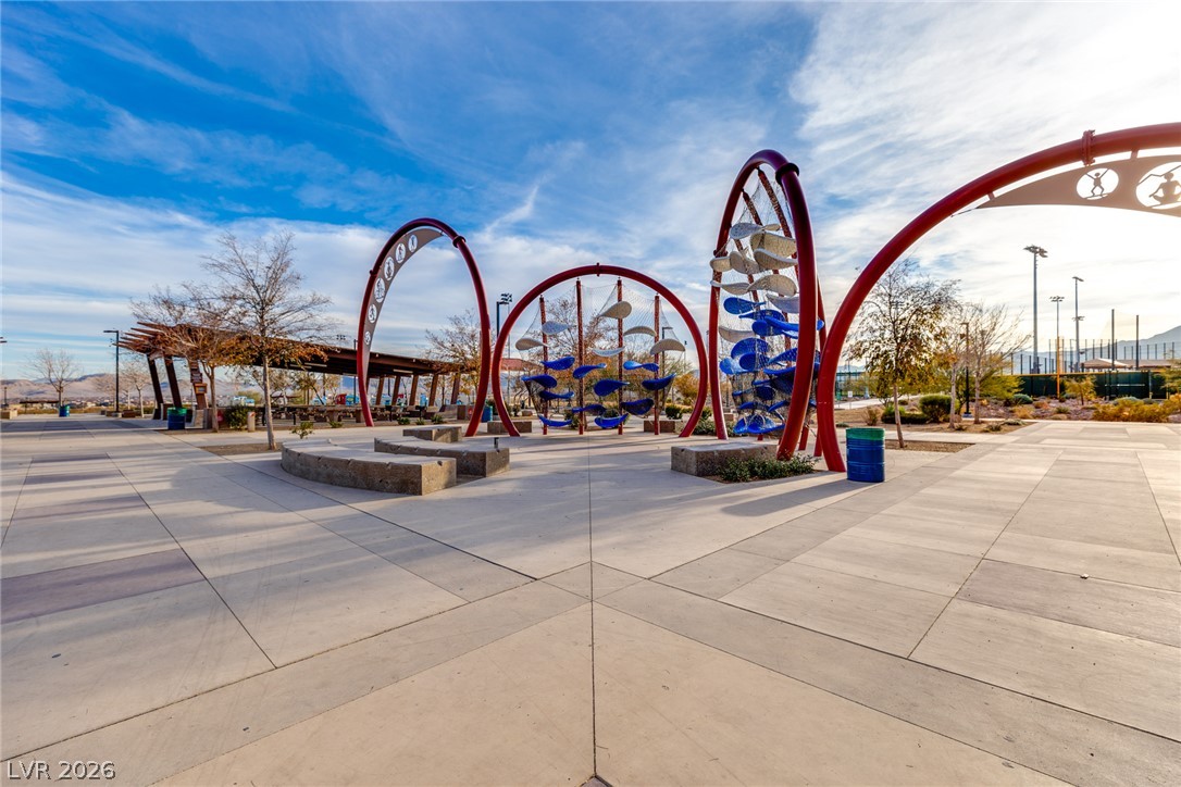 7127 Cabarita Avenue Las Vegas NV 89178