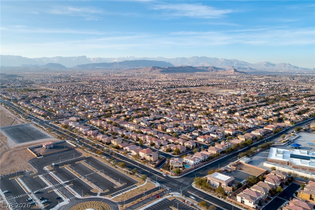 7127 Cabarita Avenue Las Vegas NV 89178