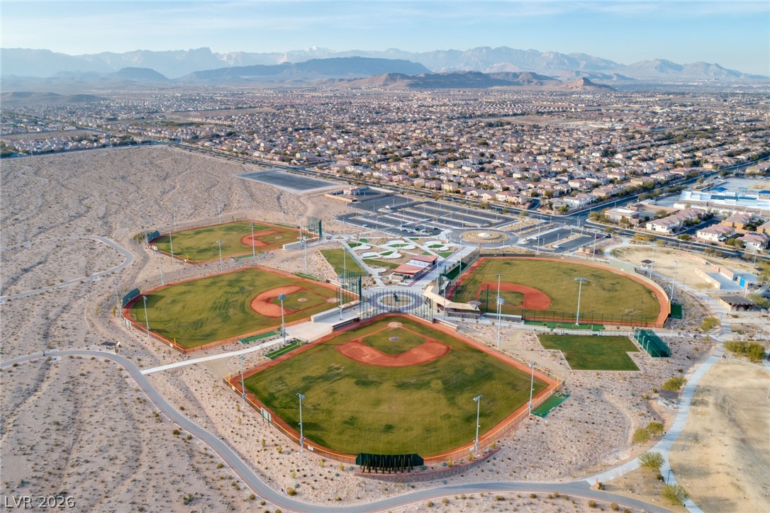7127 Cabarita Avenue Las Vegas NV 89178