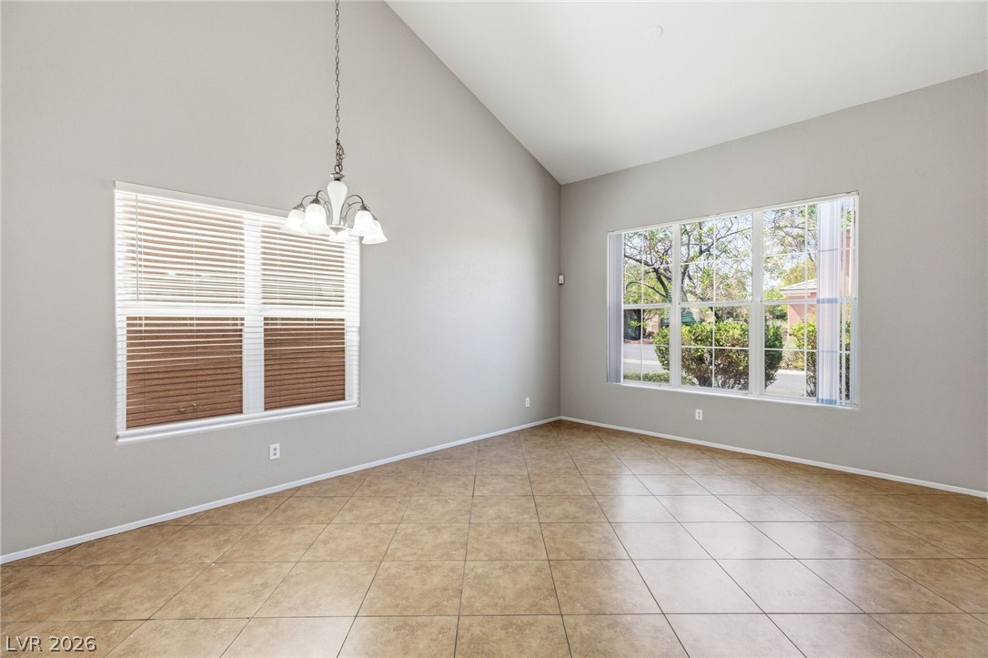 7127 Cabarita Avenue Las Vegas NV 89178