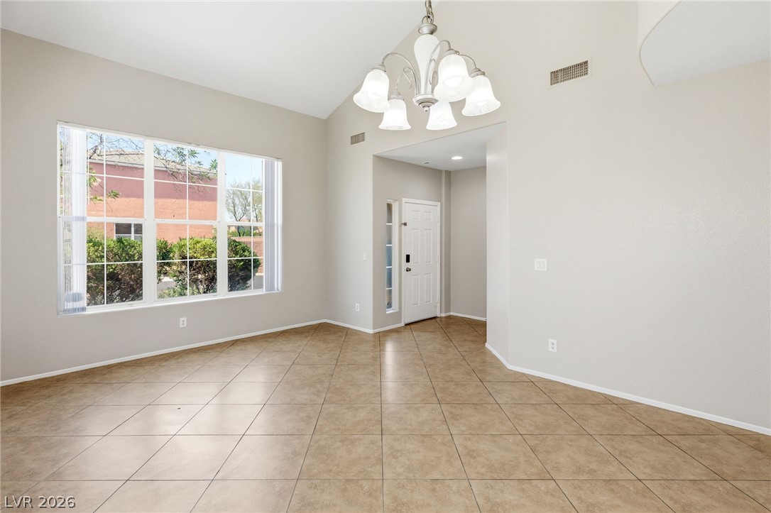 7127 Cabarita Avenue Las Vegas NV 89178