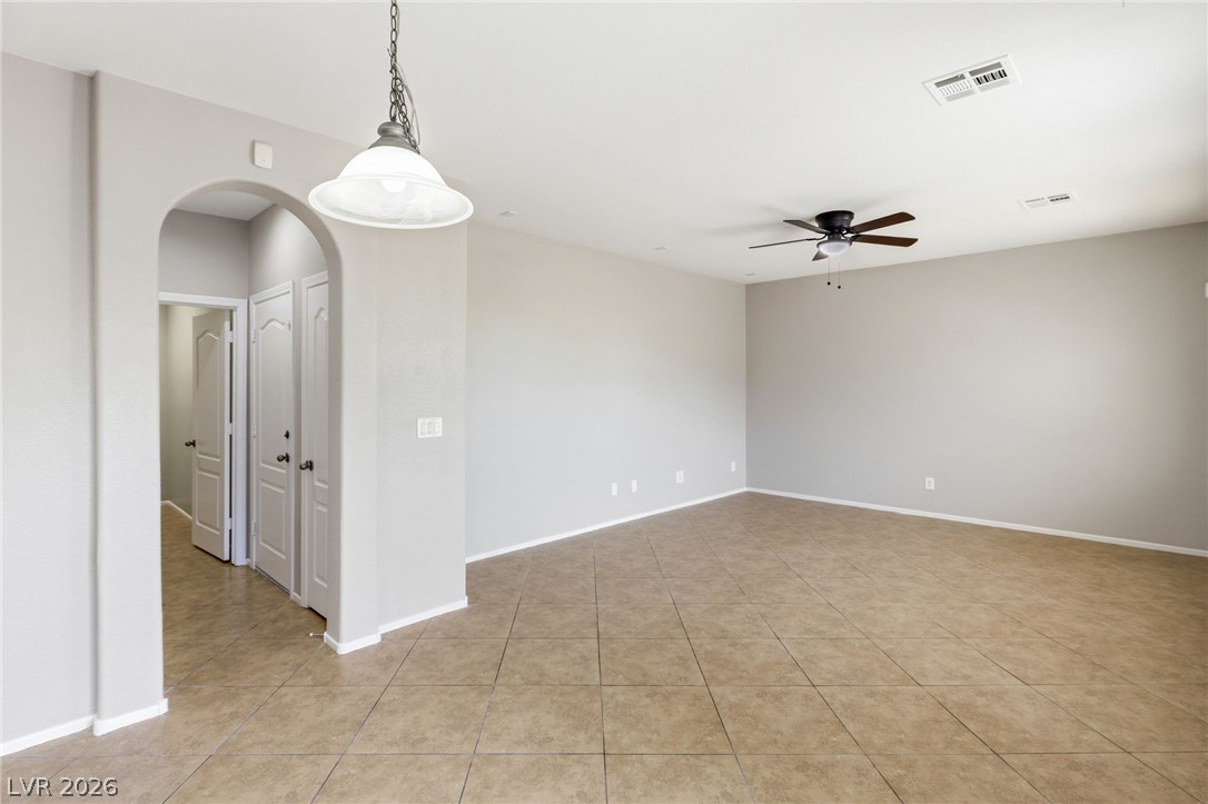 7127 Cabarita Avenue Las Vegas NV 89178