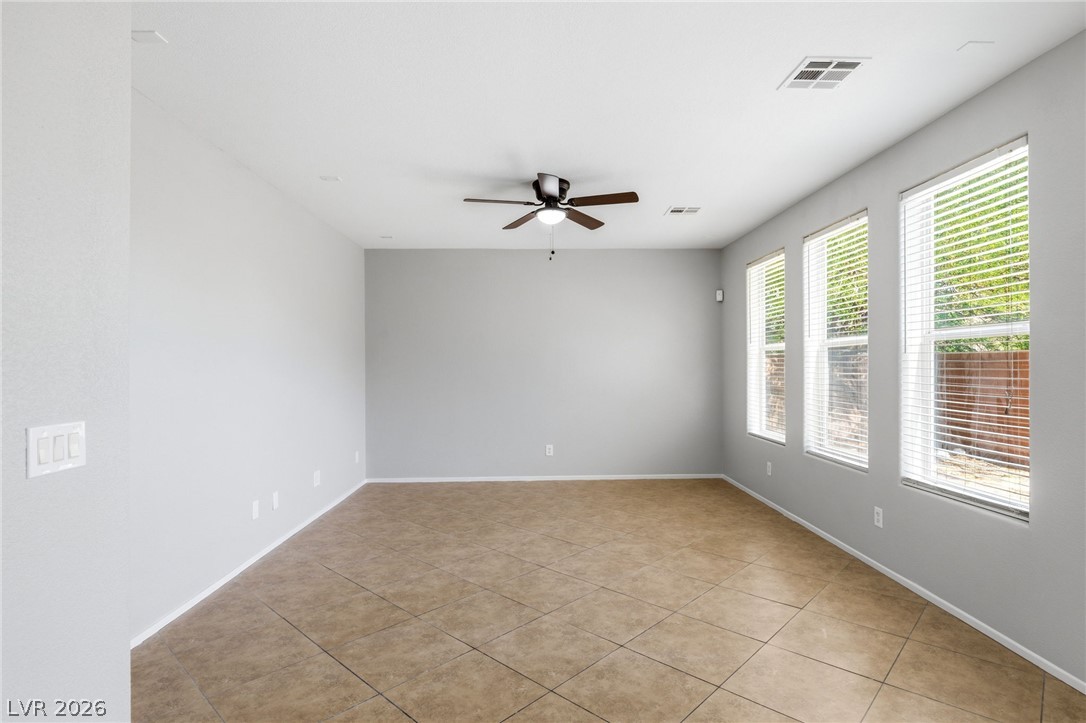 7127 Cabarita Avenue Las Vegas NV 89178