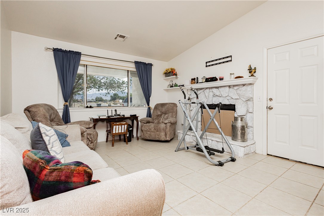 2251 Bridger Street Pahrump NV 89048