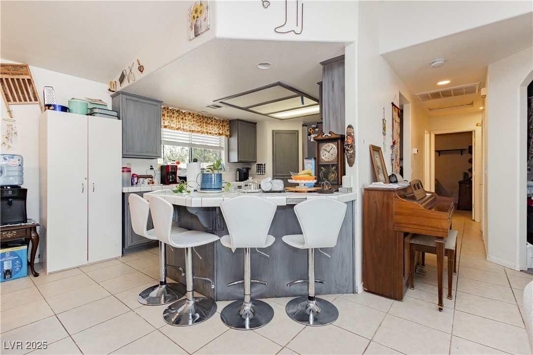 2251 Bridger Street Pahrump NV 89048