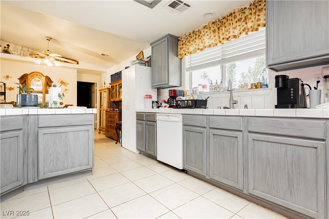 2251 Bridger Street Pahrump NV 89048