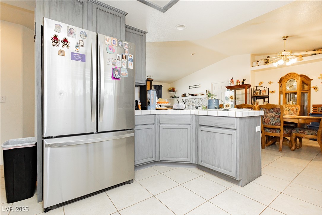 2251 Bridger Street Pahrump NV 89048