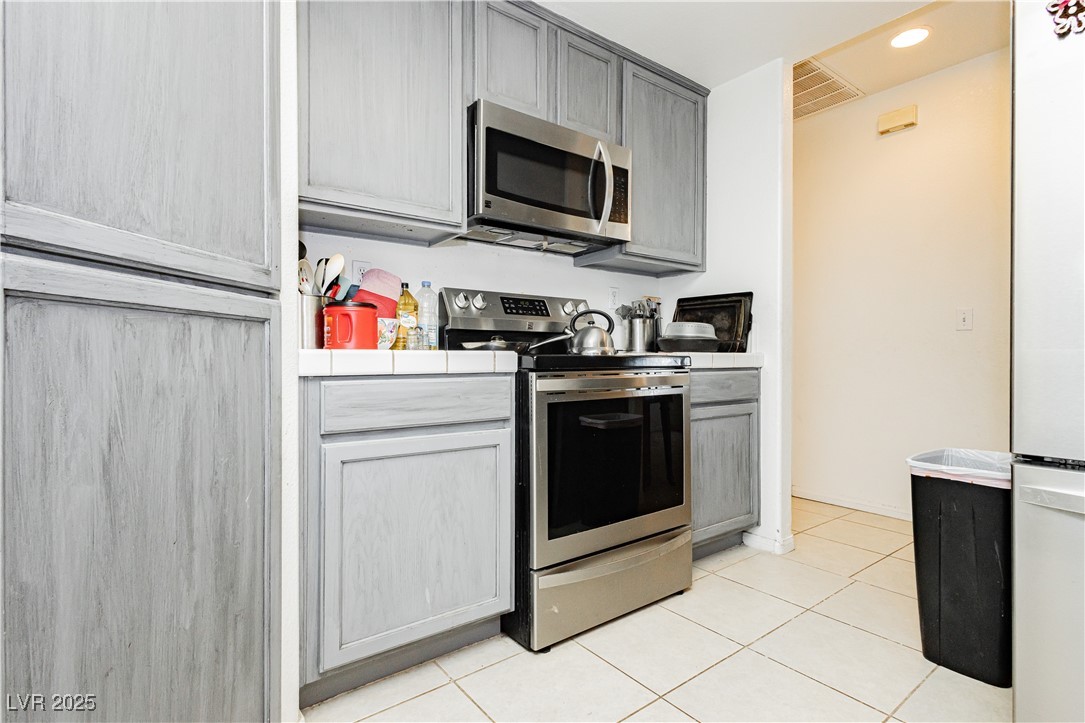 2251 Bridger Street Pahrump NV 89048