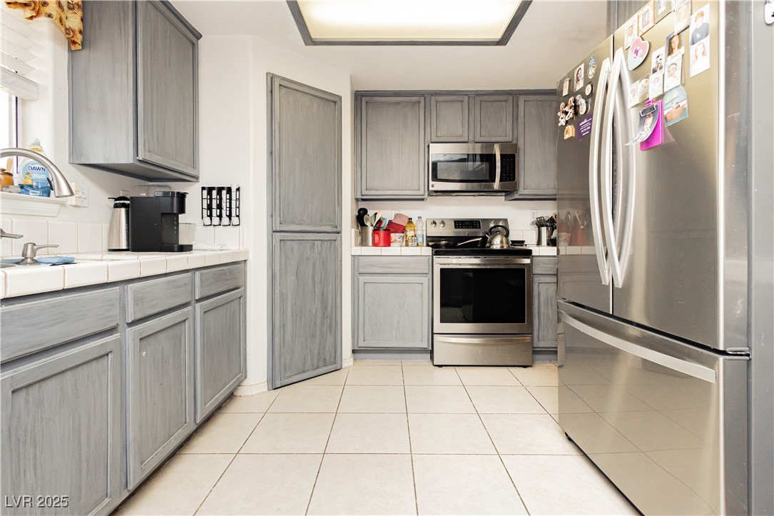 2251 Bridger Street Pahrump NV 89048