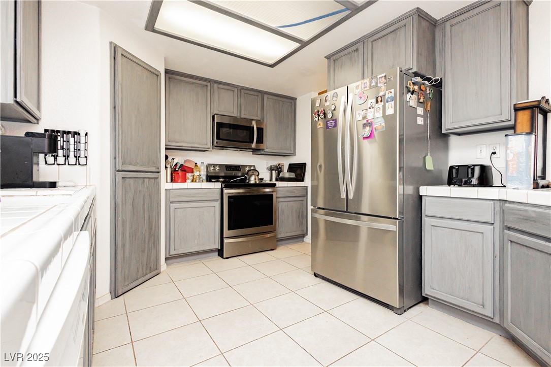 2251 Bridger Street Pahrump NV 89048
