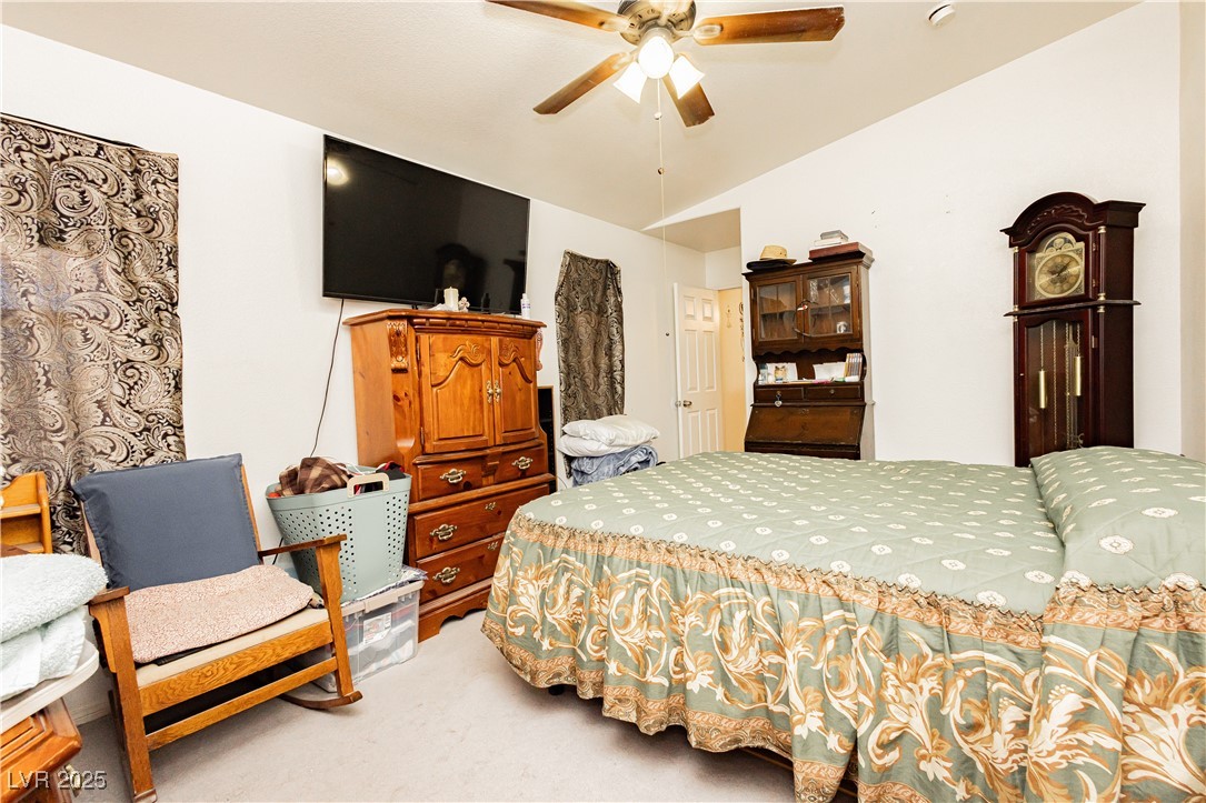 2251 Bridger Street Pahrump NV 89048
