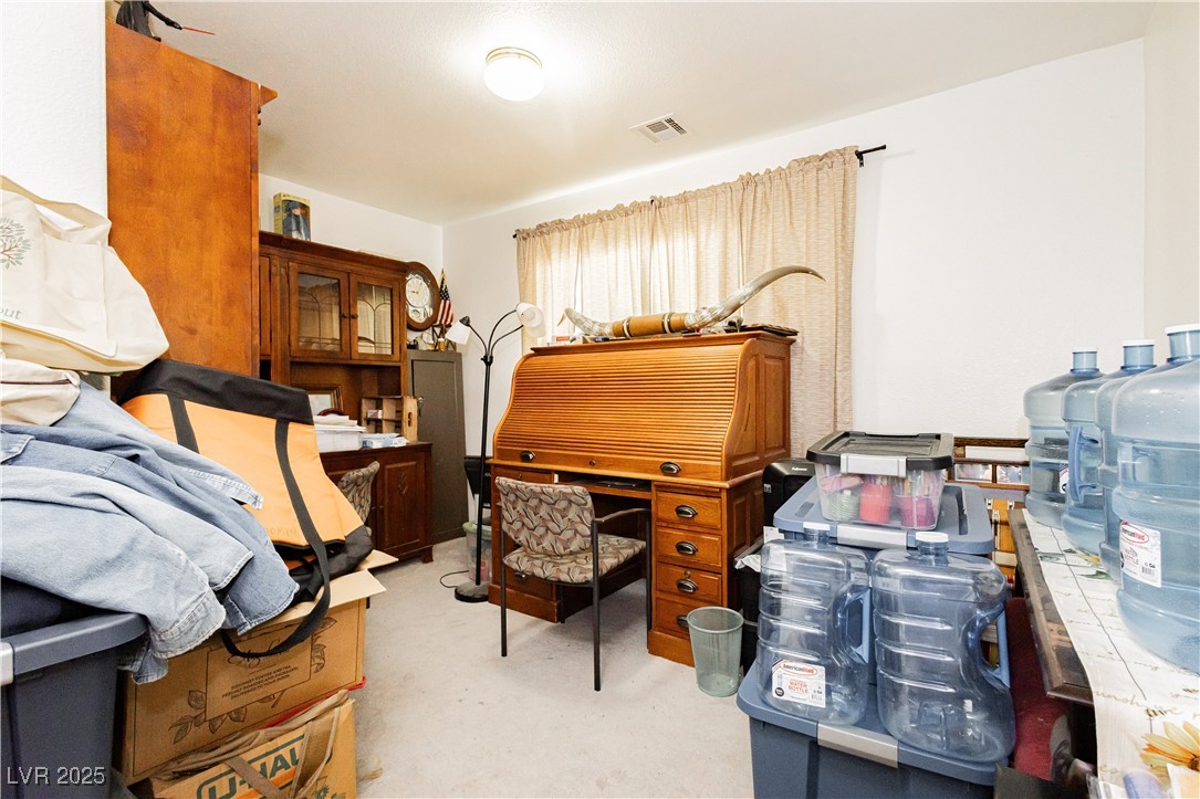 2251 Bridger Street Pahrump NV 89048