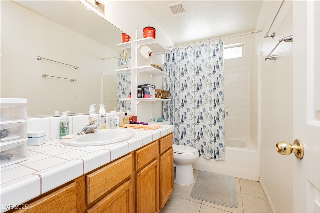 2251 Bridger Street Pahrump NV 89048