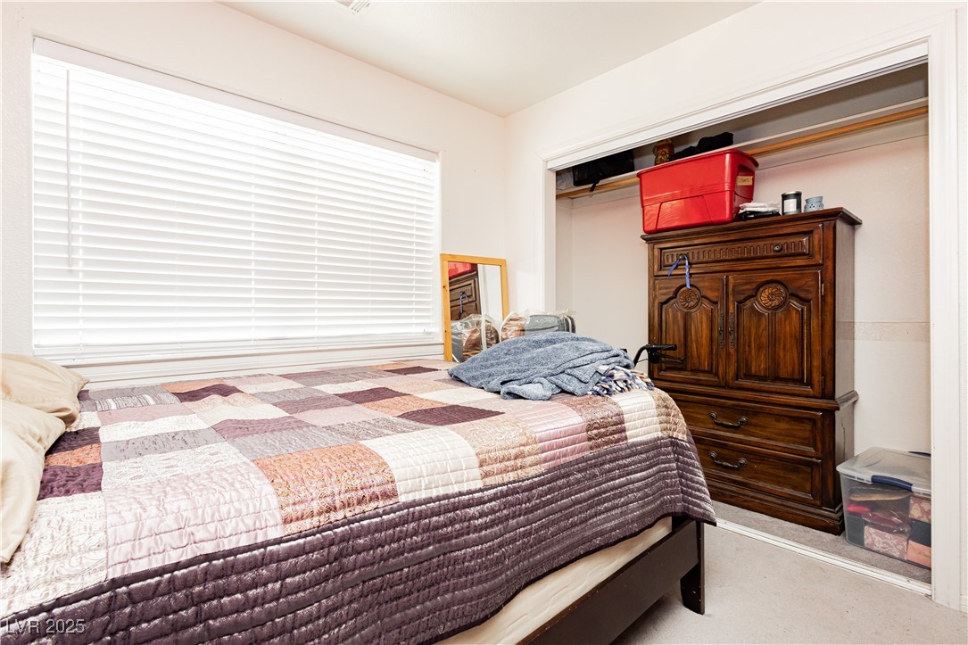 2251 Bridger Street Pahrump NV 89048