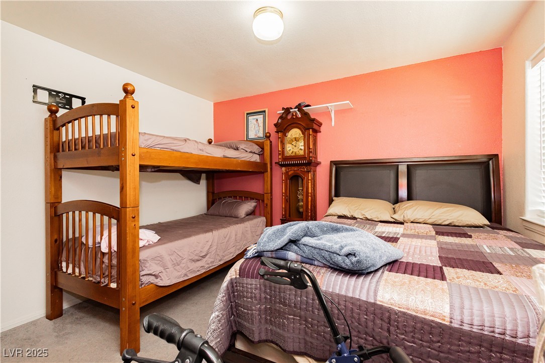 2251 Bridger Street Pahrump NV 89048