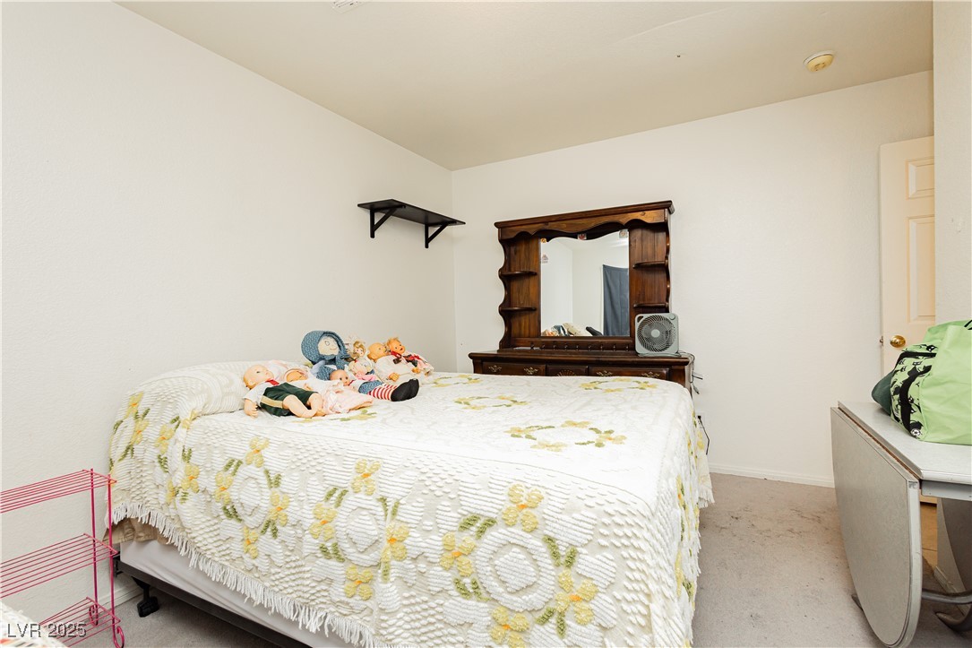 2251 Bridger Street Pahrump NV 89048