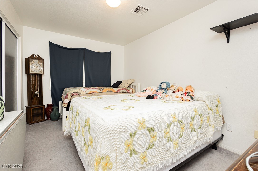 2251 Bridger Street Pahrump NV 89048