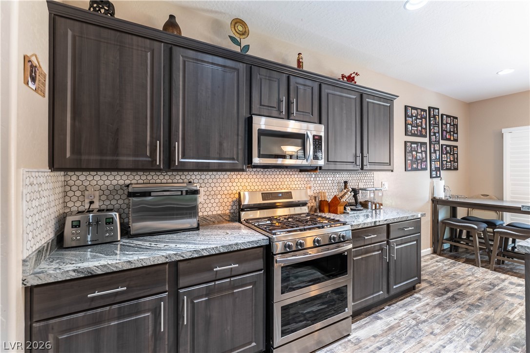 2120 Willow Wren Drive North Las Vegas NV 89084