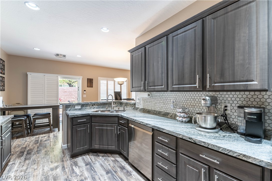 2120 Willow Wren Drive North Las Vegas NV 89084