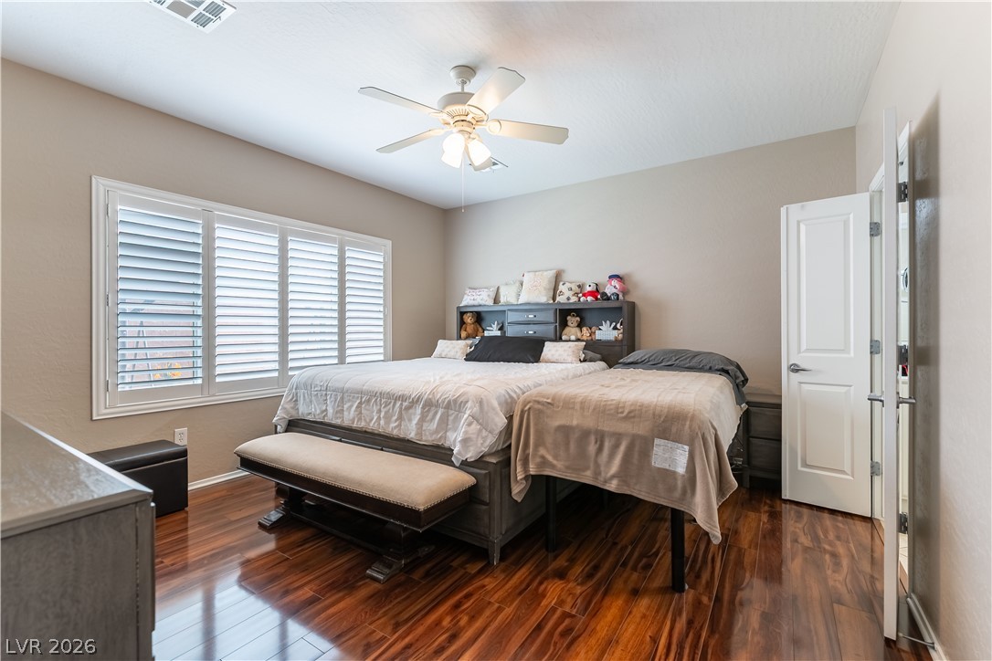 2120 Willow Wren Drive North Las Vegas NV 89084
