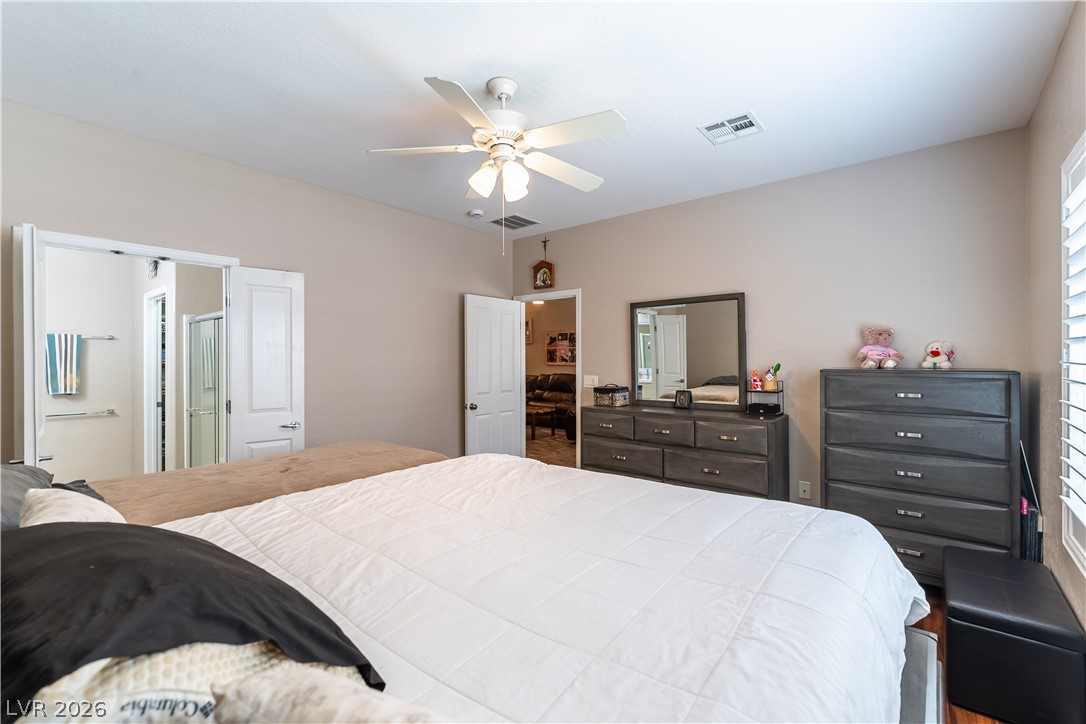 2120 Willow Wren Drive North Las Vegas NV 89084