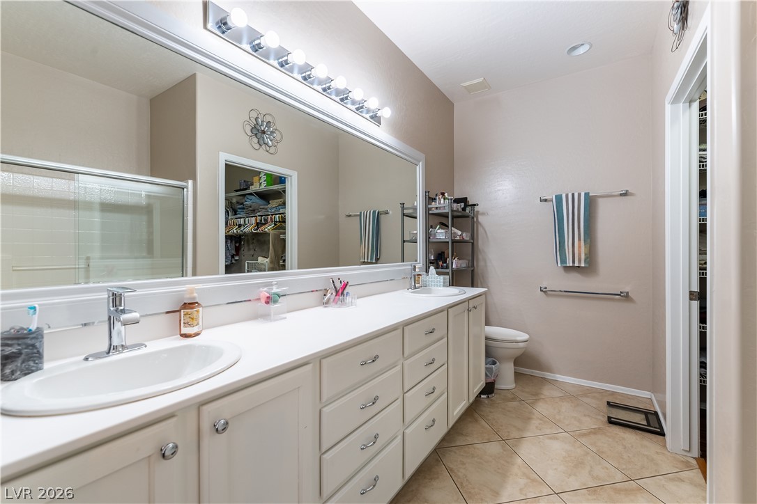 2120 Willow Wren Drive North Las Vegas NV 89084