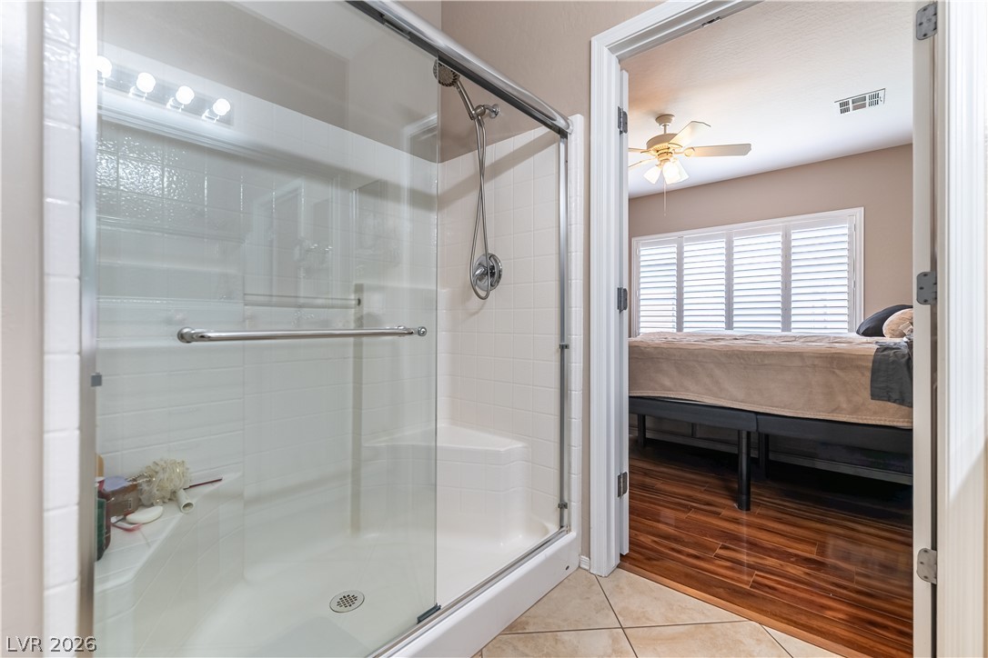 2120 Willow Wren Drive North Las Vegas NV 89084