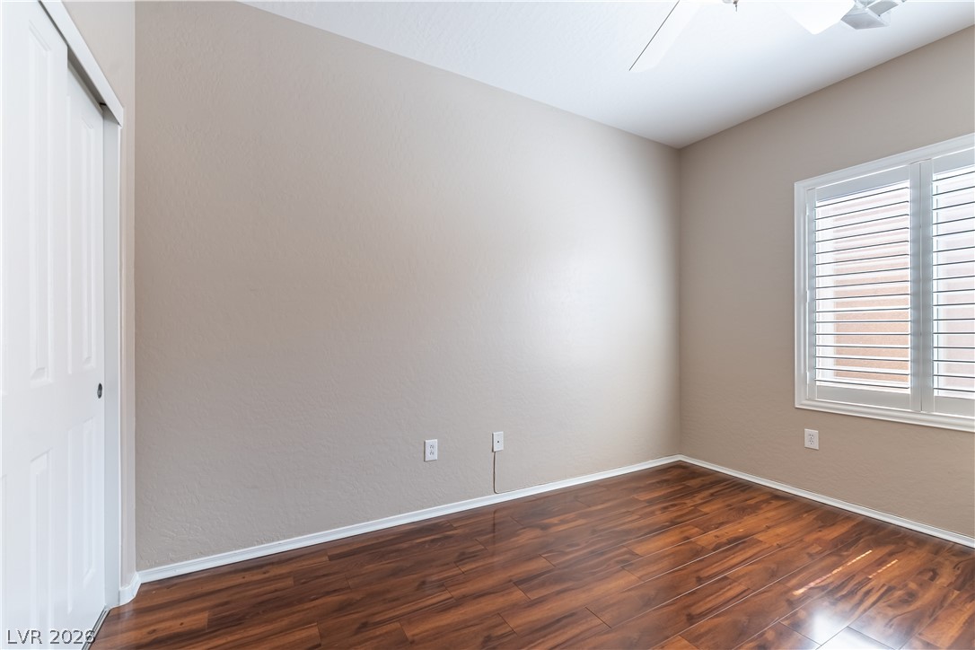 2120 Willow Wren Drive North Las Vegas NV 89084