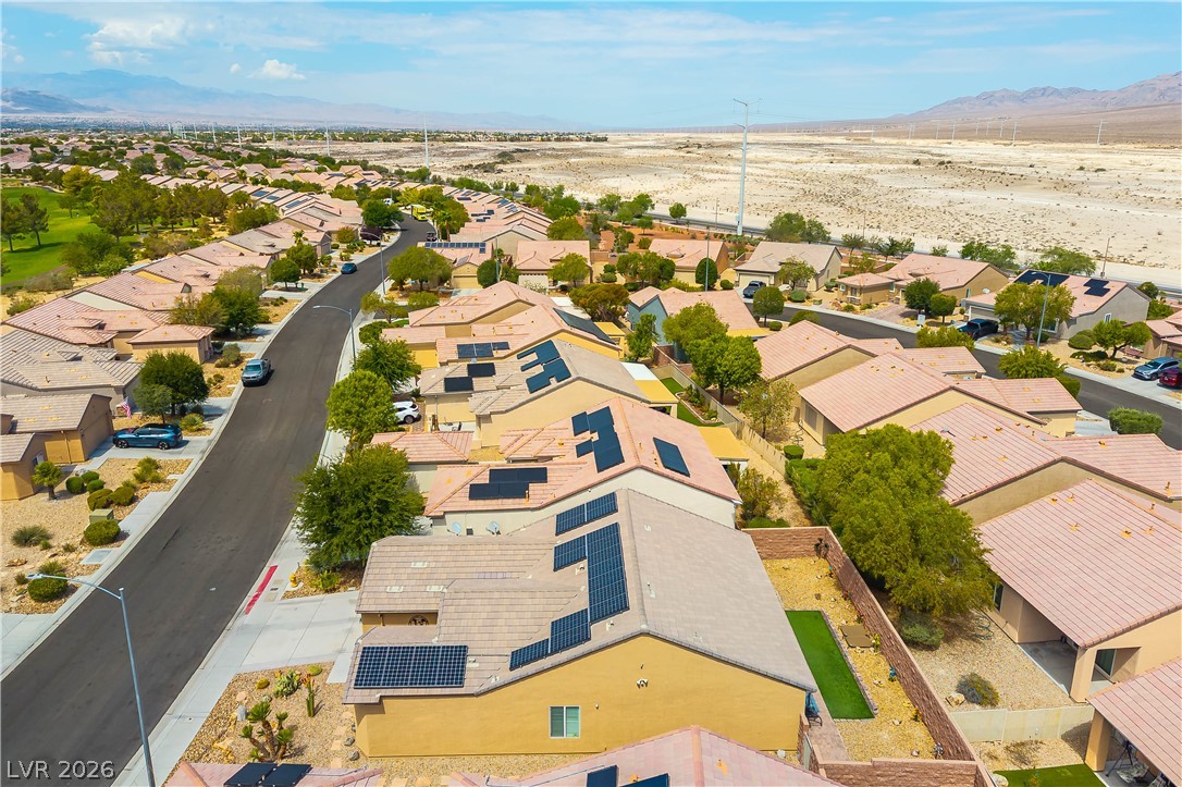 2120 Willow Wren Drive North Las Vegas NV 89084