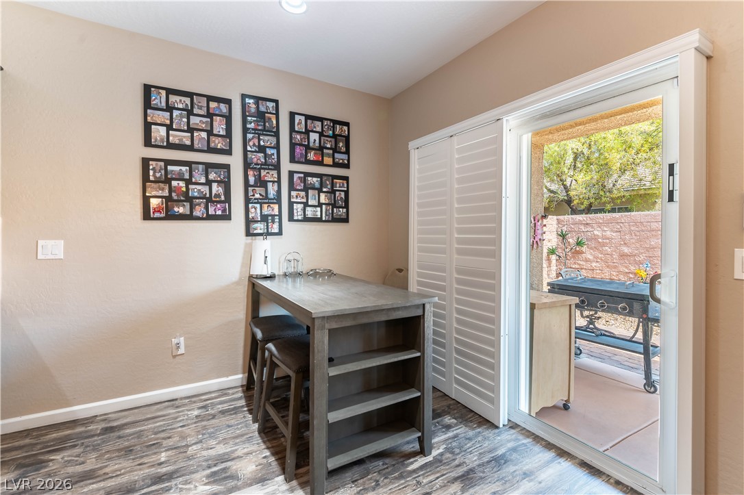 2120 Willow Wren Drive North Las Vegas NV 89084