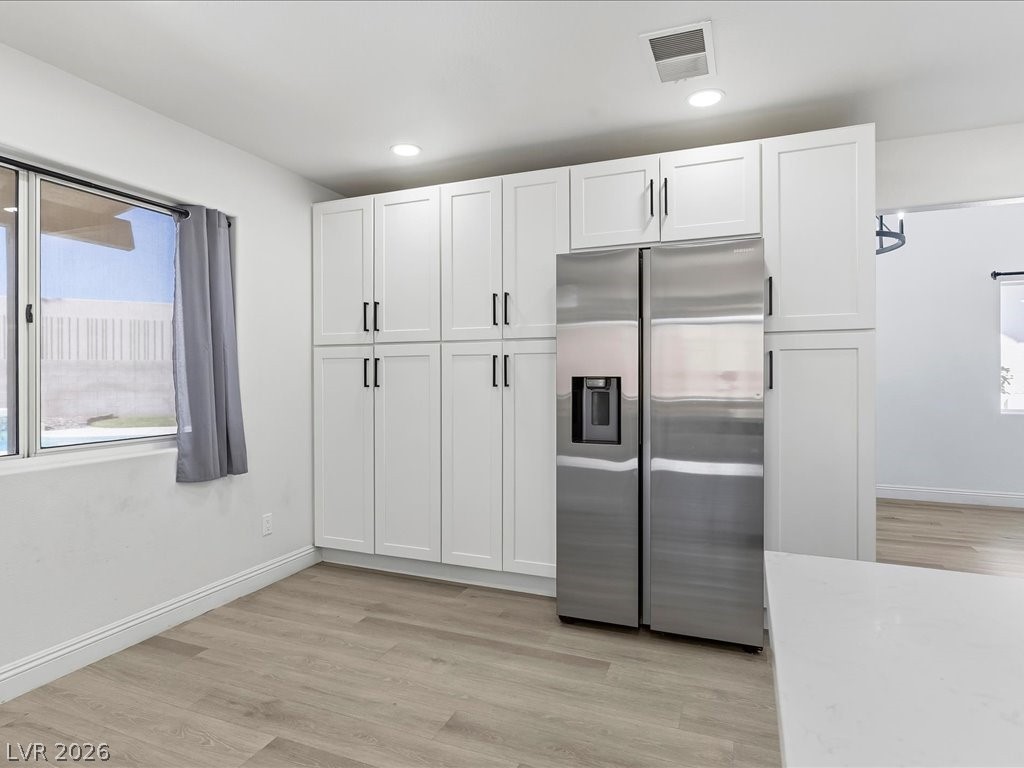 6925 Rancho Santa Fe Drive Las Vegas NV 89130