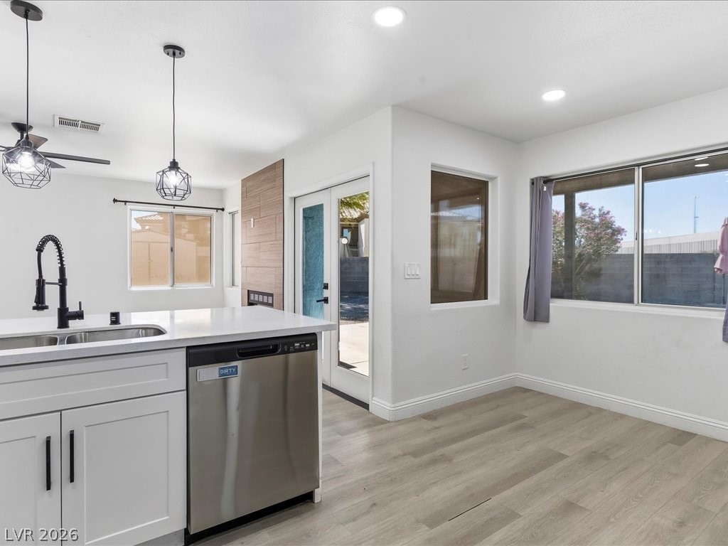 6925 Rancho Santa Fe Drive Las Vegas NV 89130