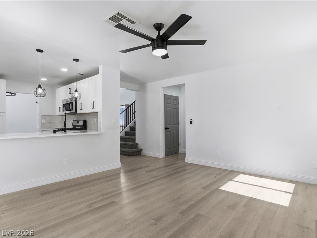 6925 Rancho Santa Fe Drive Las Vegas NV 89130