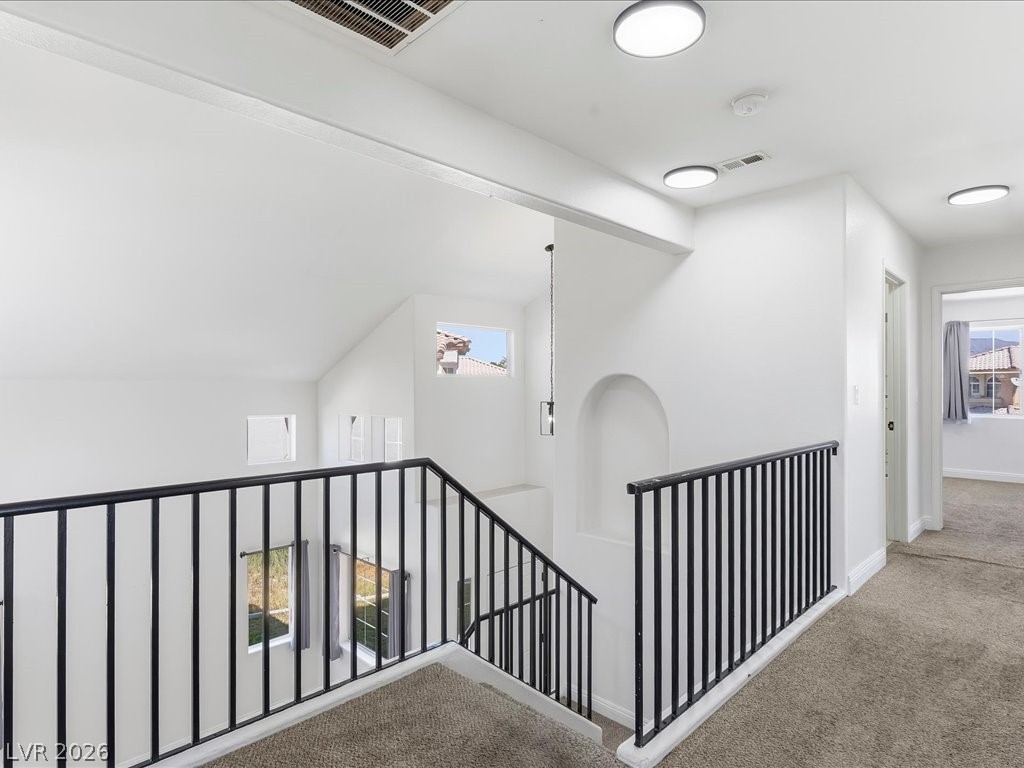 6925 Rancho Santa Fe Drive Las Vegas NV 89130