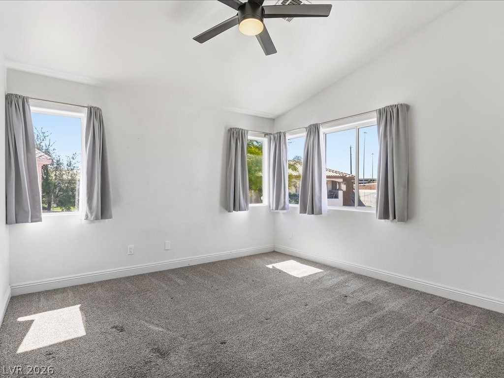 6925 Rancho Santa Fe Drive Las Vegas NV 89130