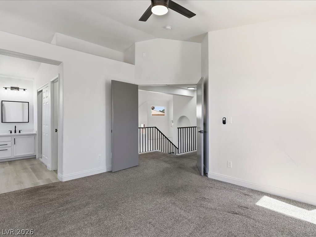 6925 Rancho Santa Fe Drive Las Vegas NV 89130