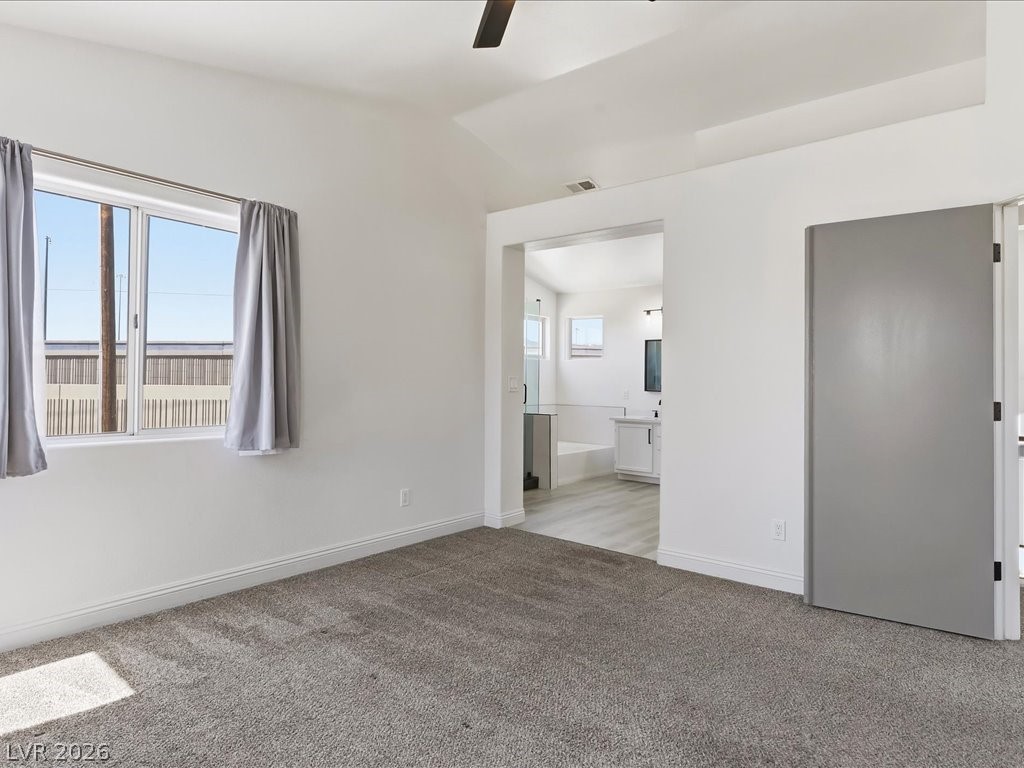 6925 Rancho Santa Fe Drive Las Vegas NV 89130