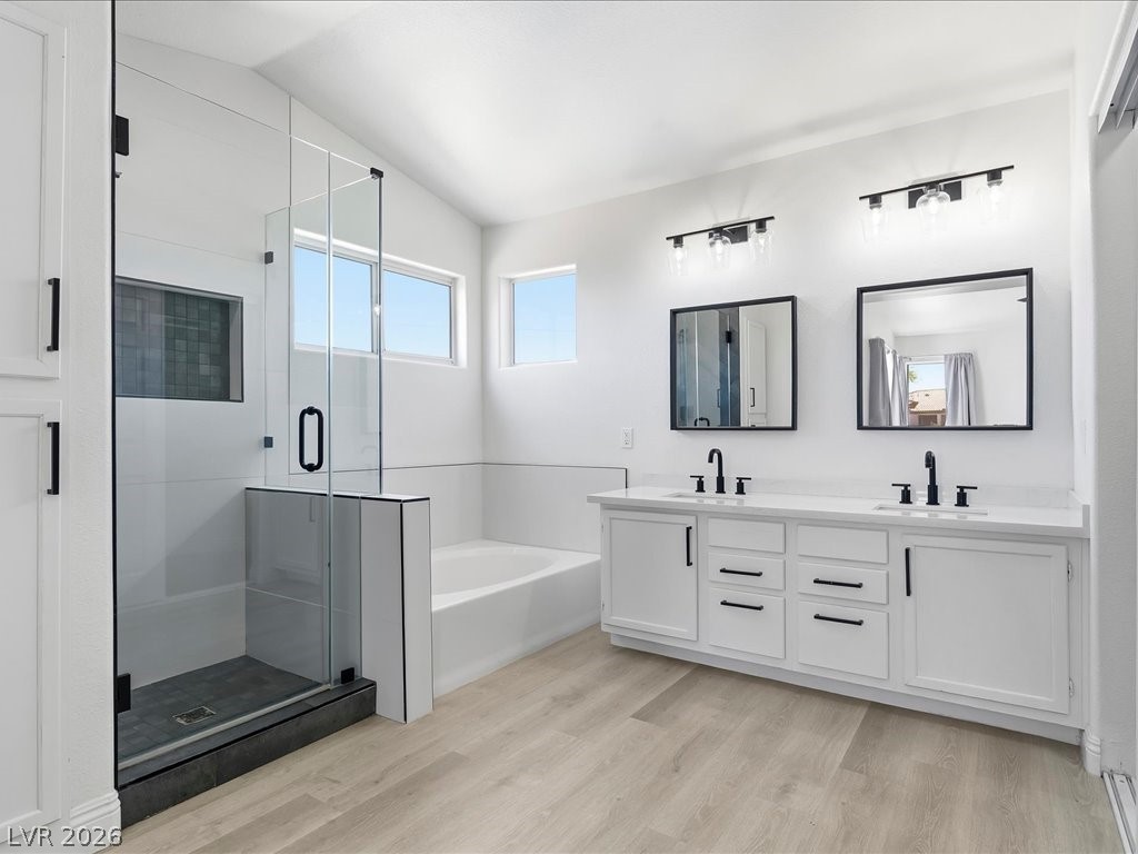 6925 Rancho Santa Fe Drive Las Vegas NV 89130