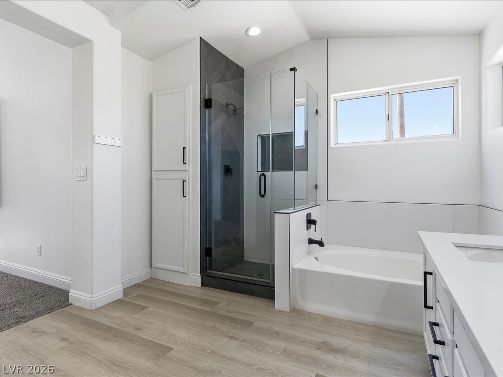 6925 Rancho Santa Fe Drive Las Vegas NV 89130
