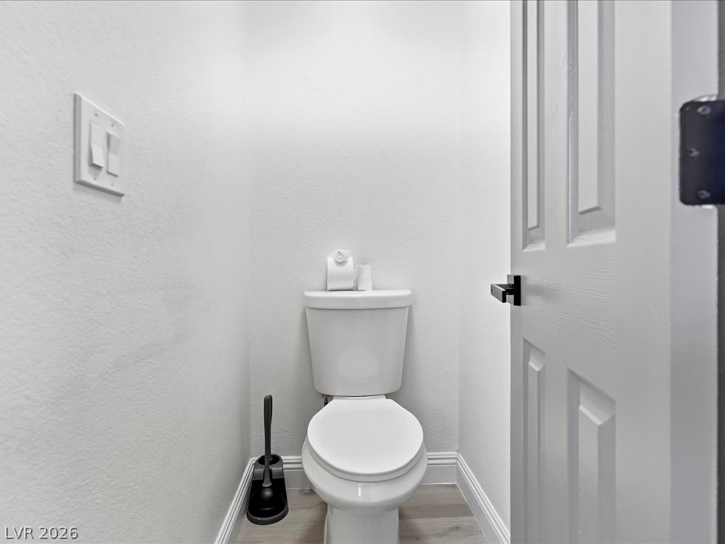 6925 Rancho Santa Fe Drive Las Vegas NV 89130