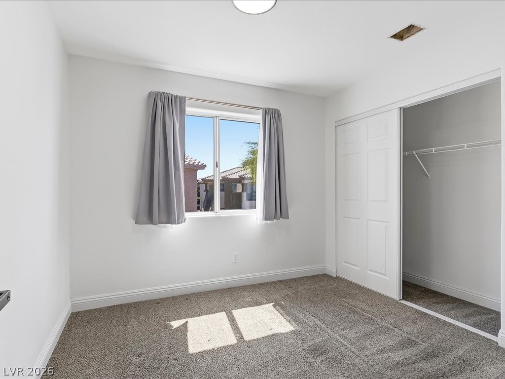 6925 Rancho Santa Fe Drive Las Vegas NV 89130