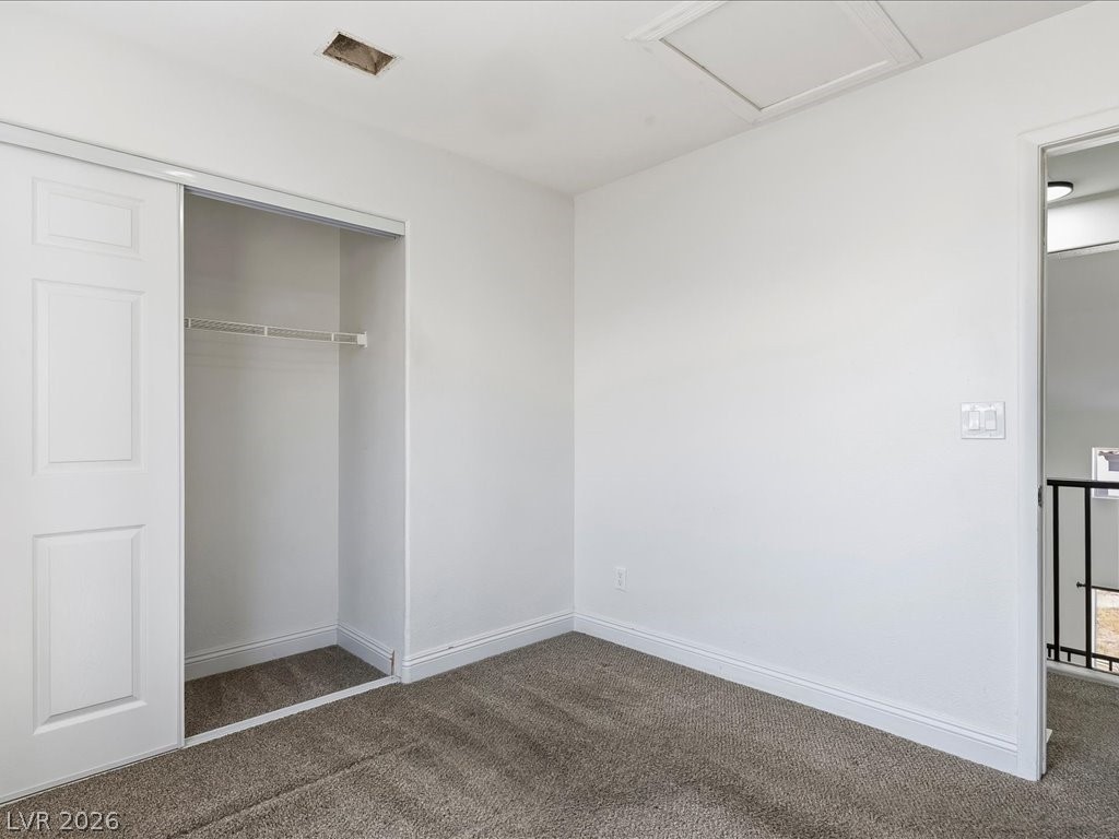 6925 Rancho Santa Fe Drive Las Vegas NV 89130