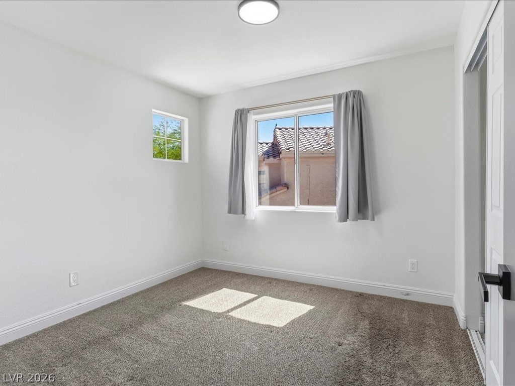 6925 Rancho Santa Fe Drive Las Vegas NV 89130